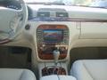 Voiture Mercedes-Benz S400cdi A5
