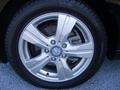 Voiture Mercedes-Benz A180cdim6 FL AVANTGARD