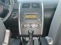 Voiture Mercedes-Benz A180cdim6 FL AVANTGARD