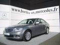 TitleAltList.resource.tip Voiture Mercedes-Benz Classe C
