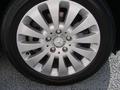 Voiture Mercedes-Benz Classe C 220 CDI Elegance