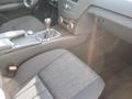 Voiture Mercedes-Benz Classe C 220 CDI Elegance