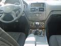 Voiture Mercedes-Benz Classe C 220 CDI Elegance
