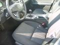 Voiture Mercedes-Benz Classe C 220 CDI Elegance