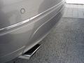 Voiture Mercedes-Benz Classe C 220 CDI Elegance