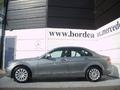 Voiture Mercedes-Benz Classe C 220 CDI Elegance