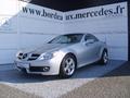 TitleAltList.resource.tip Voiture Mercedes-Benz Slk200k