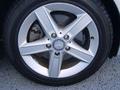 Voiture Mercedes-Benz Slk200k A5 FL