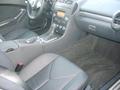 Voiture Mercedes-Benz Slk200k A5 FL
