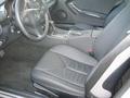 Voiture Mercedes-Benz Slk200k A5 FL