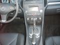 Voiture Mercedes-Benz Slk200k A5 FL