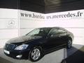 TitleAltList.resource.tip Voiture Mercedes-Benz Classe S