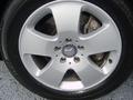 Voiture Mercedes-Benz Classe S 320 CDI 7G-Tronic