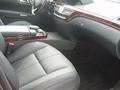 Voiture Mercedes-Benz Classe S 320 CDI 7G-Tronic