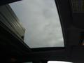 Voiture Mercedes-Benz Classe S 320 CDI 7G-Tronic