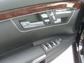 Voiture Mercedes-Benz Classe S 320 CDI 7G-Tronic
