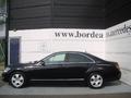 Voiture Mercedes-Benz Classe S 320 CDI 7G-Tronic