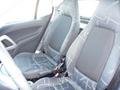 Voiture SMART Fortwo Coupe 71ch Passion Softouch