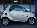 Voiture SMART Fortwo Coupe 71ch Passion Softouch