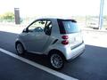 Voiture SMART Fortwo Coupe 71ch Passion Softouch
