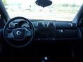 Voiture SMART Fortwo Coupe 71ch Passion Softouch