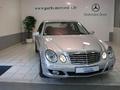 TitleAltList.resource.tip Voiture Mercedes-Benz Classe E