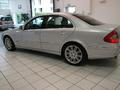 Voiture Mercedes-Benz Classe E 280 CDI V6 Elegance 7G-Tronic