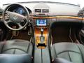 Voiture Mercedes-Benz Classe E 280 CDI V6 Elegance 7G-Tronic