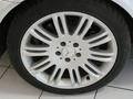 Voiture Mercedes-Benz Classe E 280 CDI V6 Elegance 7G-Tronic