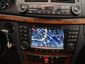 Voiture Mercedes-Benz Classe E 280 CDI V6 Elegance 7G-Tronic