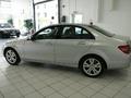 Voiture Mercedes-Benz Classe C 220 CDI Avantgarde