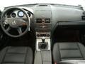 Voiture Mercedes-Benz Classe C 220 CDI Avantgarde