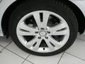 Voiture Mercedes-Benz Classe C 220 CDI Avantgarde
