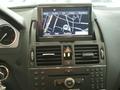 Voiture Mercedes-Benz Classe C 220 CDI Avantgarde