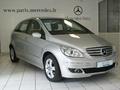 TitleAltList.resource.tip Voiture Mercedes-Benz Classe B