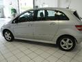 Voiture Mercedes-Benz Classe B 180 CDI Pack Design