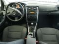 Voiture Mercedes-Benz Classe B 180 CDI Pack Design