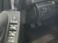 Voiture Mercedes-Benz Classe B 180 CDI Pack Design