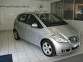 TitleAltList.resource.tip Voiture Mercedes-Benz Classe A