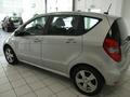 Voiture Mercedes-Benz Classe A 180 CDI Avantgarde CVT