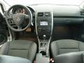 Voiture Mercedes-Benz Classe A 180 CDI Avantgarde CVT