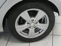 Voiture Mercedes-Benz Classe A 180 CDI Avantgarde CVT