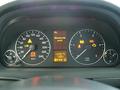 Voiture Mercedes-Benz Classe A 180 CDI Avantgarde CVT