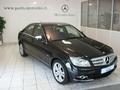TitleAltList.resource.tip Voiture Mercedes-Benz Classe C