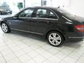 Voiture Mercedes-Benz Classe C 220 CDI Avantgarde BA