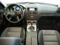Voiture Mercedes-Benz Classe C 220 CDI Avantgarde BA