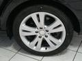 Voiture Mercedes-Benz Classe C 220 CDI Avantgarde BA