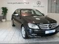 TitleAltList.resource.tip Voiture Mercedes-Benz Classe C