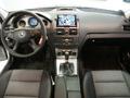 Voiture Mercedes-Benz Classe C 220 CDI Avantgarde BA