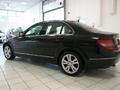 Voiture Mercedes-Benz Classe C 220 CDI Avantgarde BA